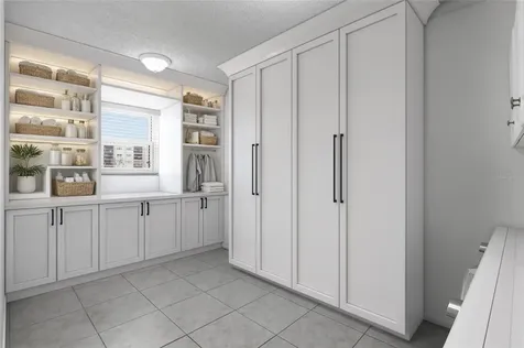 6188 80th Street N St Petersburg FL 33709
