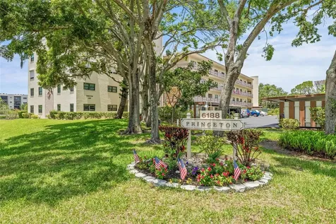 6188 80th Street N St Petersburg FL 33709