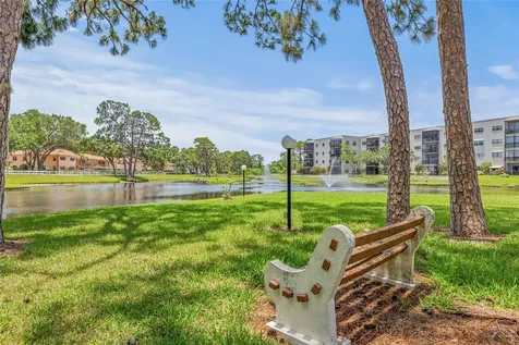 6188 80th Street N St Petersburg FL 33709