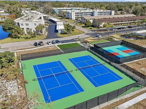 6188 80th Street N St Petersburg FL 33709