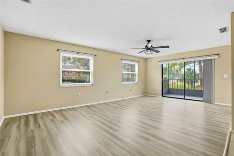 6188 80th Street N St Petersburg FL 33709
