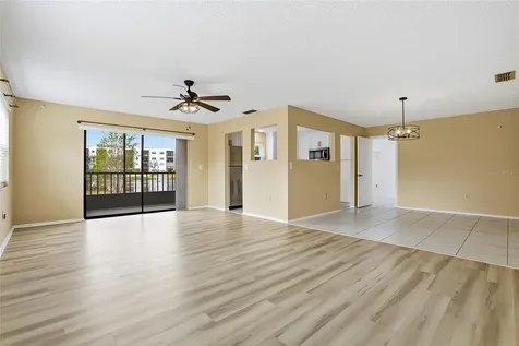 6188 80th Street N St Petersburg FL 33709