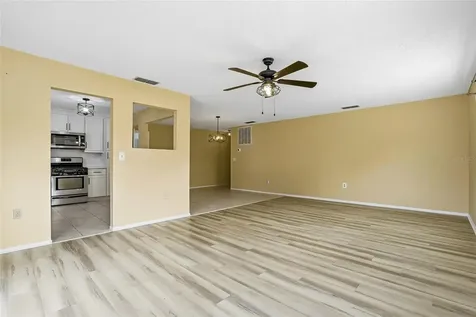 6188 80th Street N St Petersburg FL 33709