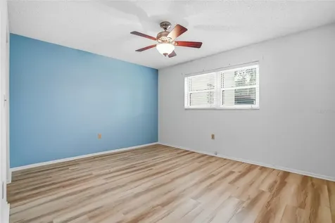 6188 80th Street N St Petersburg FL 33709