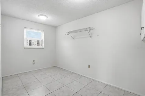 6188 80th Street N St Petersburg FL 33709