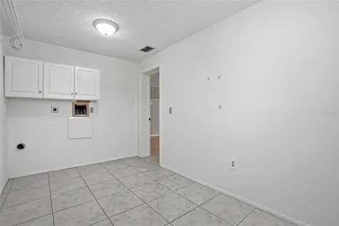 6188 80th Street N St Petersburg FL 33709
