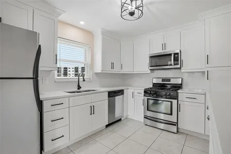 6188 80th Street N St Petersburg FL 33709