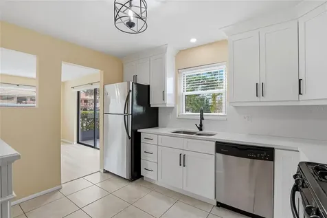 6188 80th Street N St Petersburg FL 33709