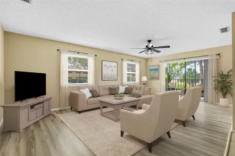 6188 80th Street N St Petersburg FL 33709