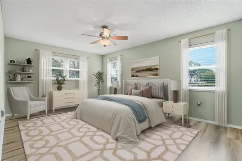6188 80th Street N St Petersburg FL 33709