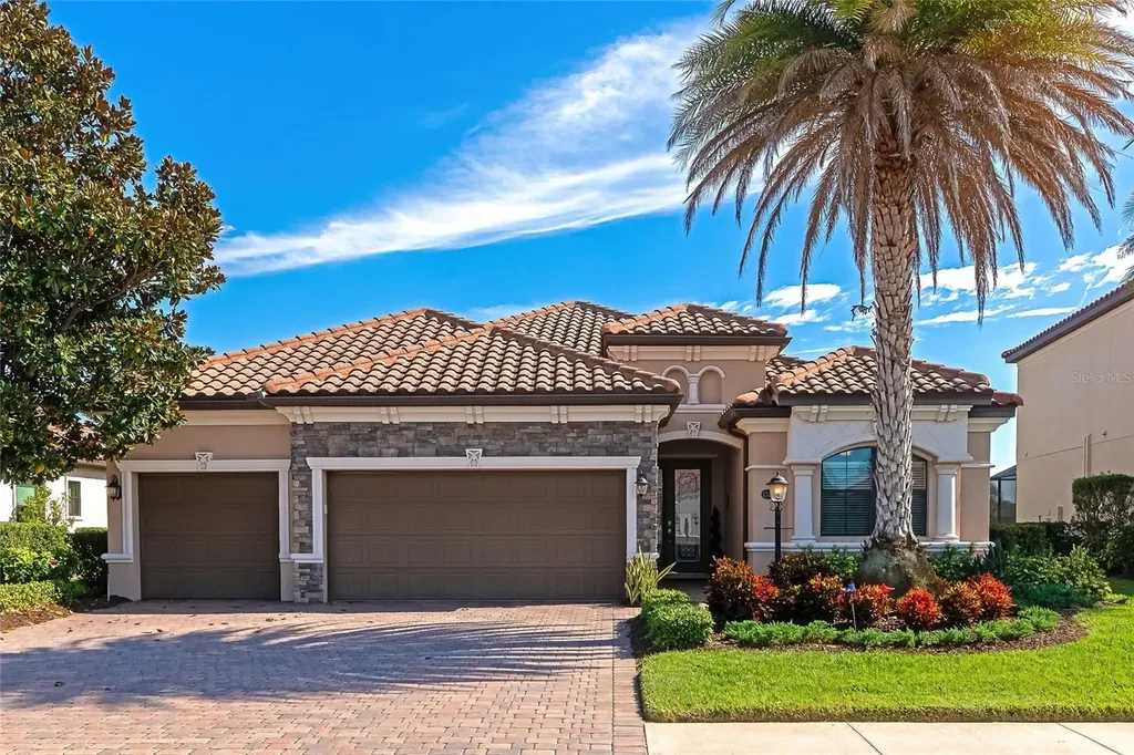 13026 Ramblewood Trail Bradenton FL 34211