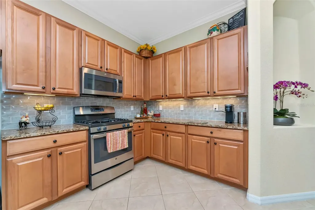 13026 Ramblewood Trail Bradenton FL 34211