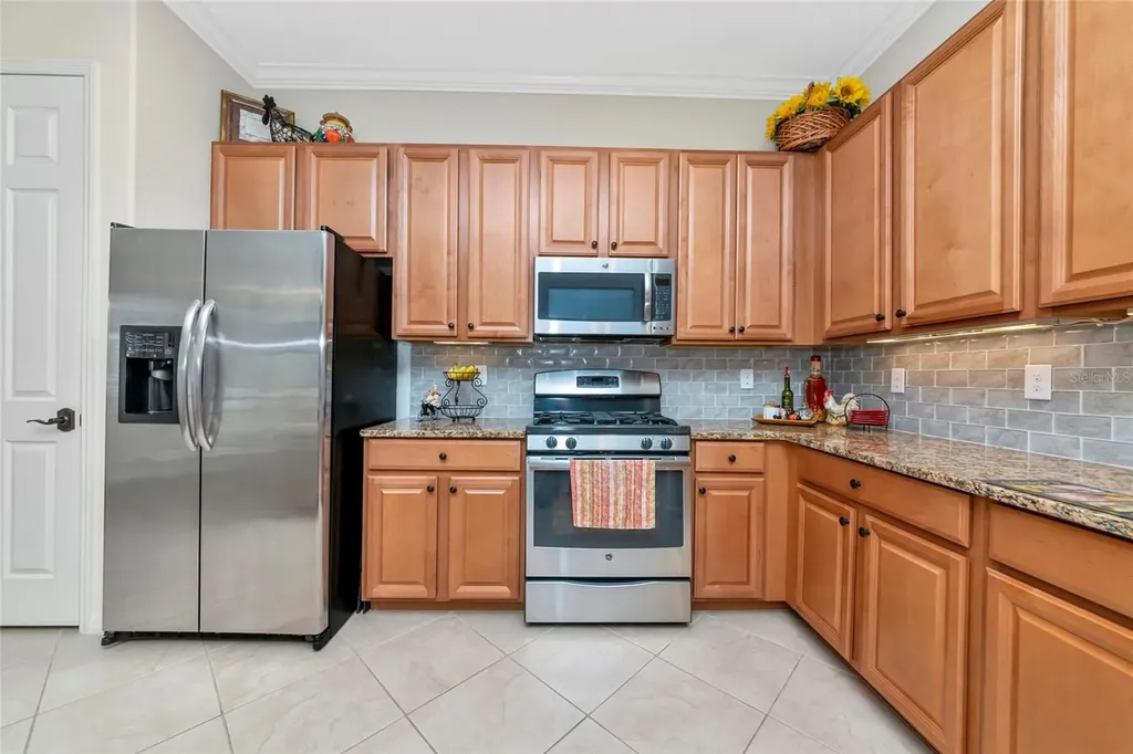 13026 Ramblewood Trail Bradenton FL 34211