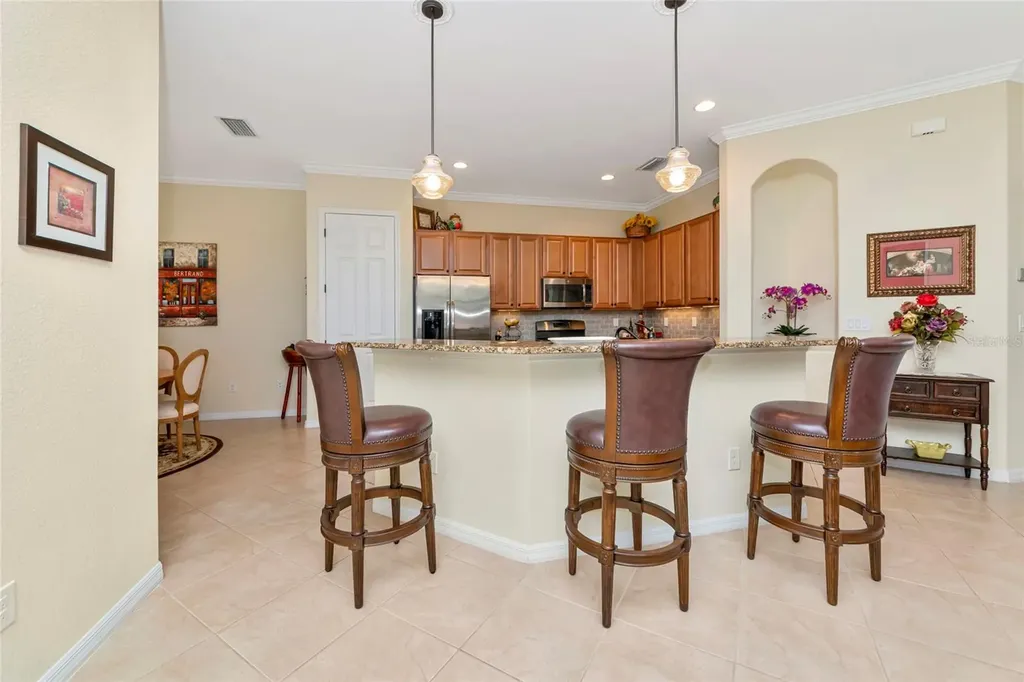 13026 Ramblewood Trail Bradenton FL 34211