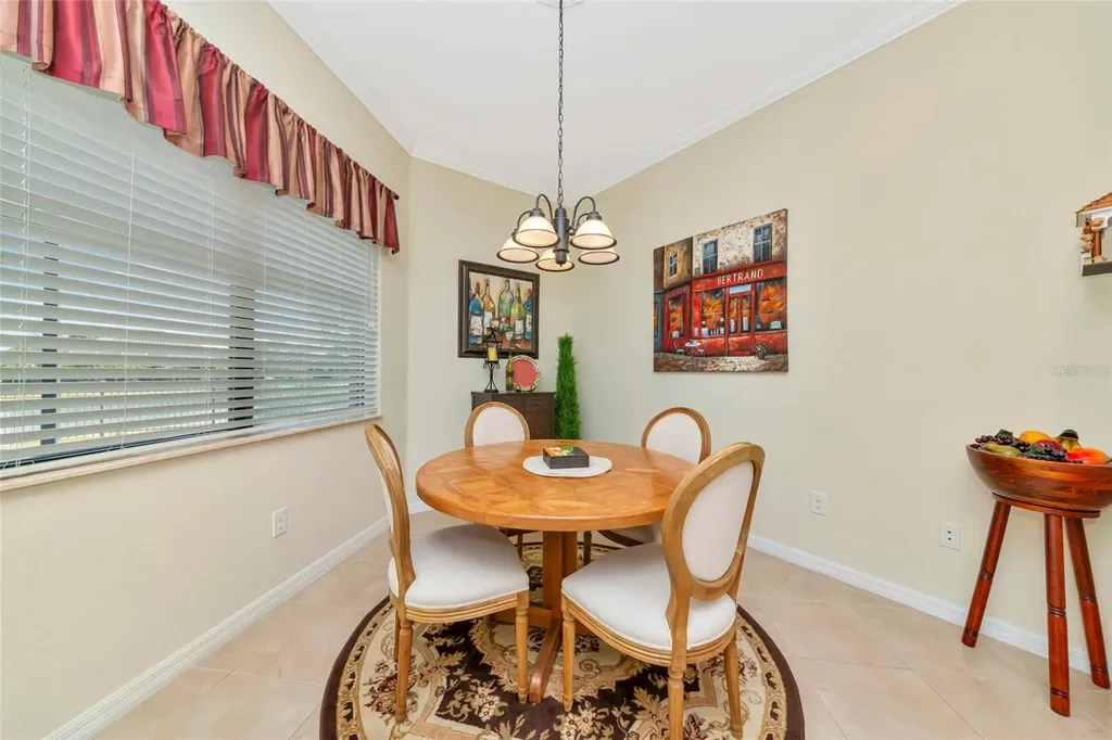 13026 Ramblewood Trail Bradenton FL 34211