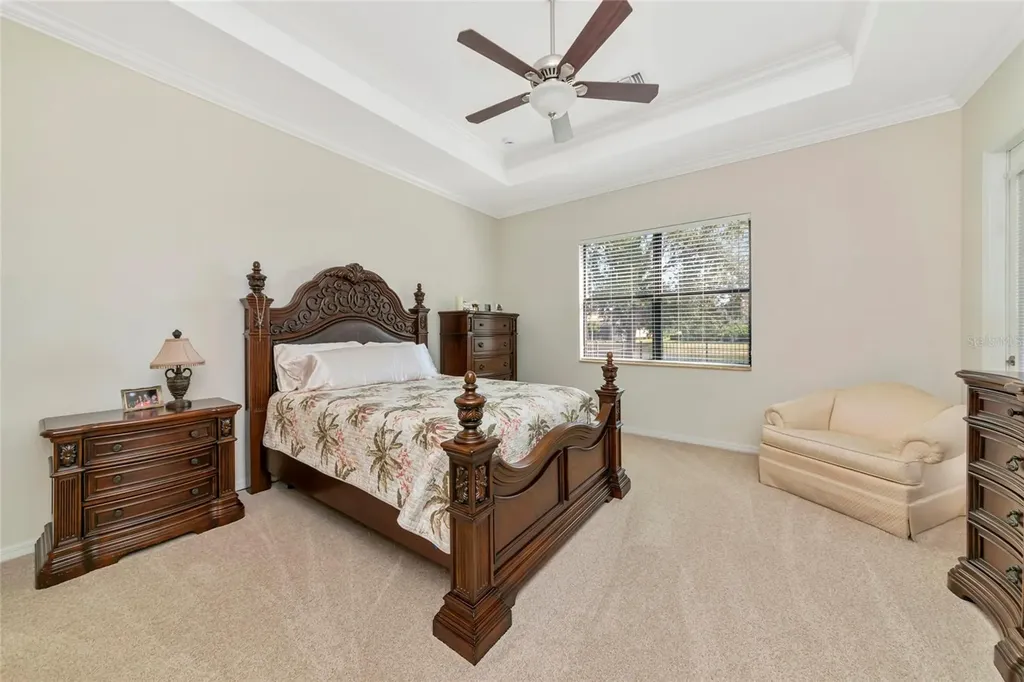 13026 Ramblewood Trail Bradenton FL 34211
