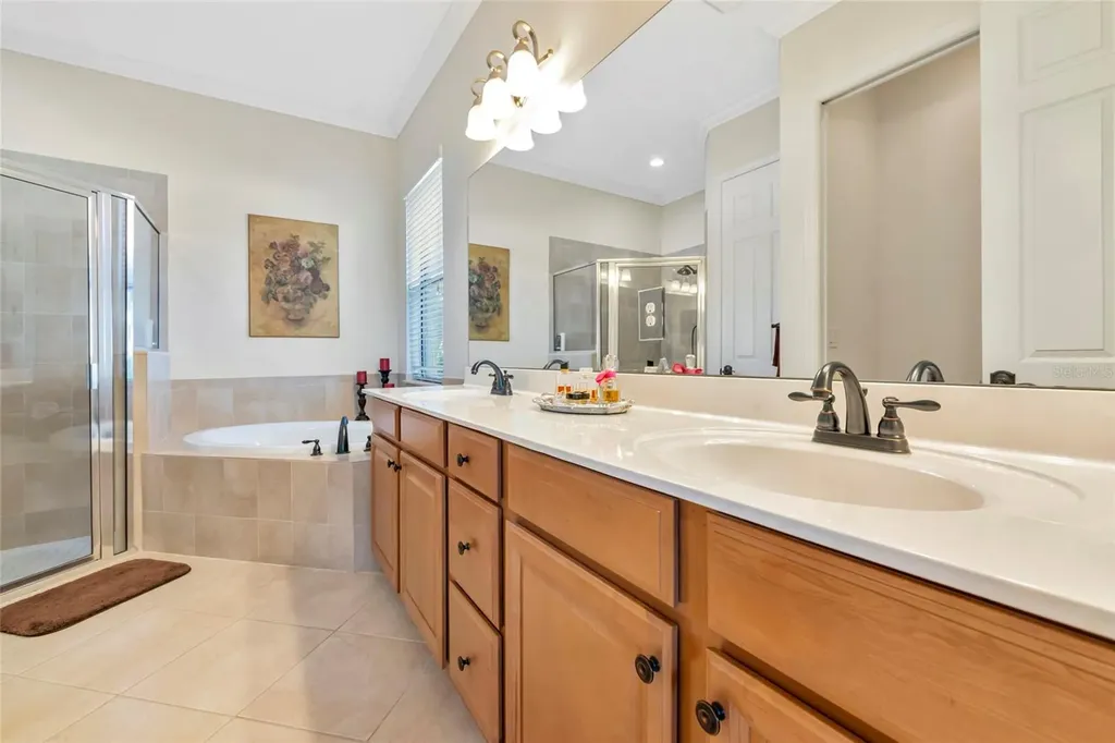 13026 Ramblewood Trail Bradenton FL 34211