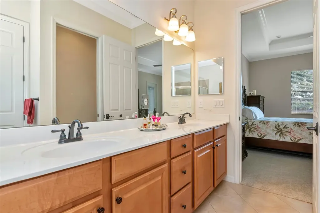 13026 Ramblewood Trail Bradenton FL 34211