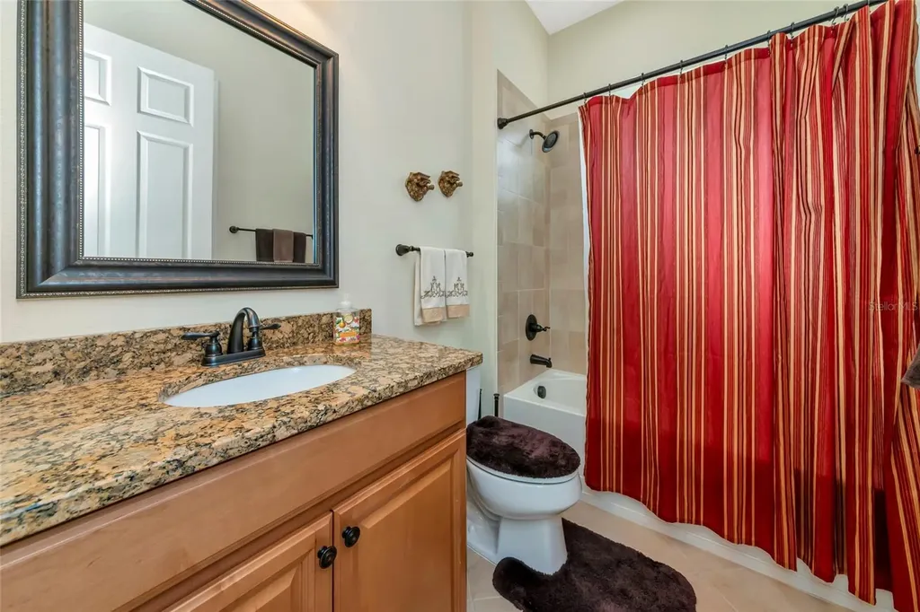 13026 Ramblewood Trail Bradenton FL 34211