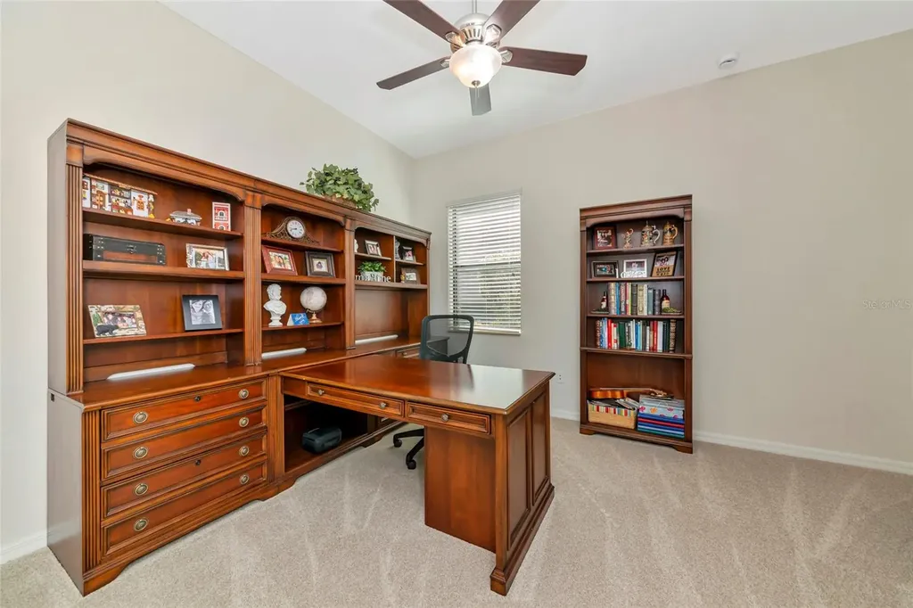 13026 Ramblewood Trail Bradenton FL 34211