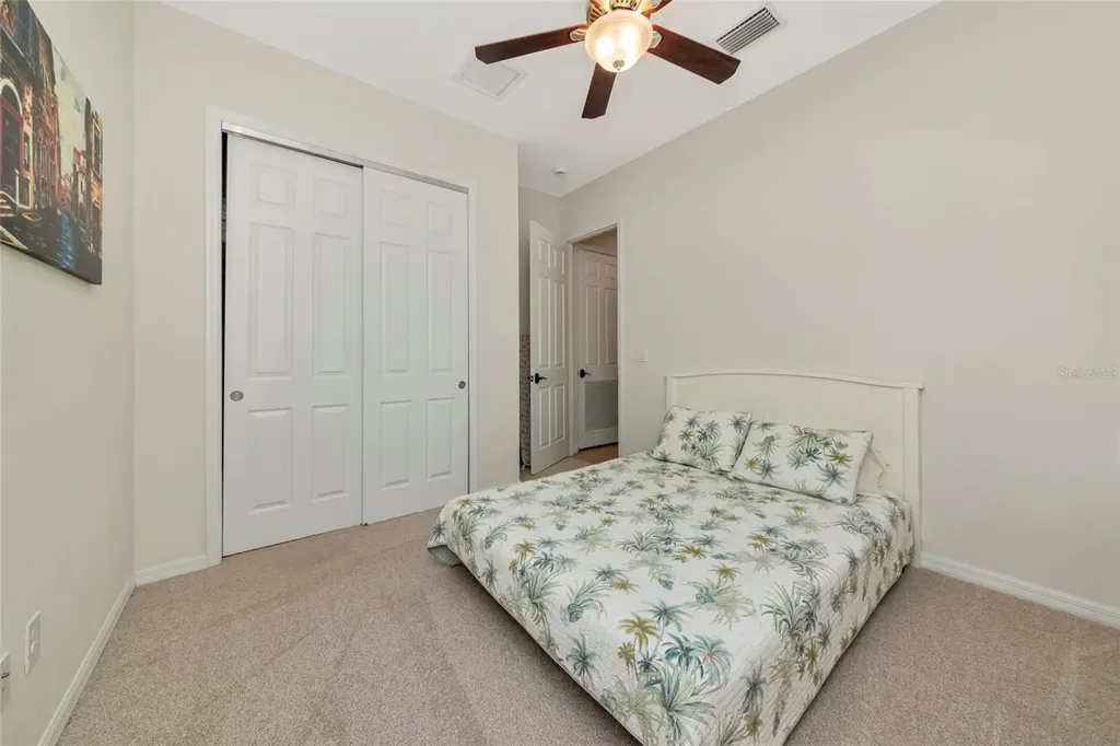 13026 Ramblewood Trail Bradenton FL 34211