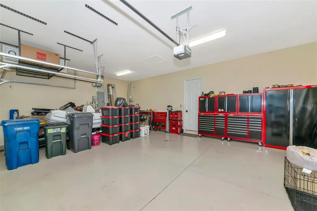 13026 Ramblewood Trail Bradenton FL 34211