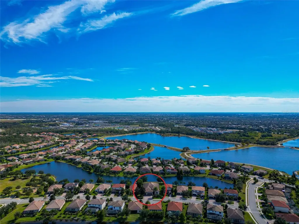 13026 Ramblewood Trail Bradenton FL 34211