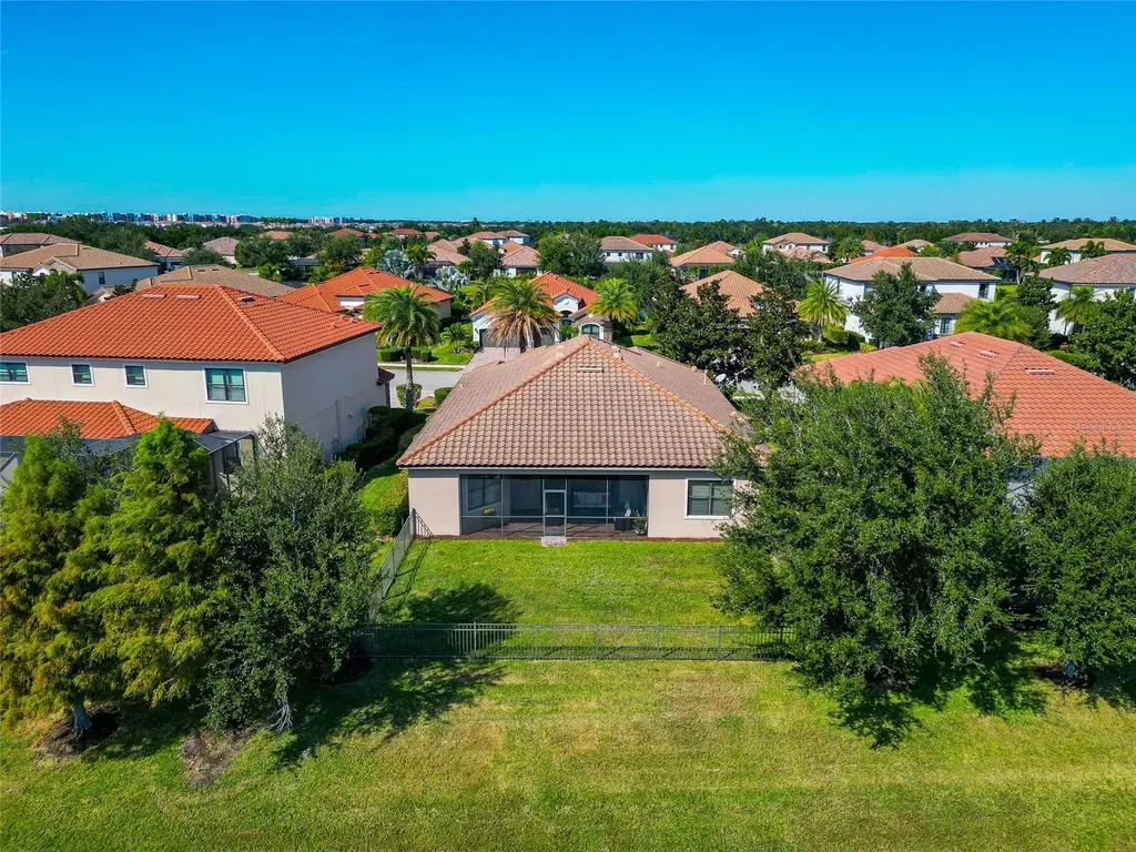 13026 Ramblewood Trail Bradenton FL 34211