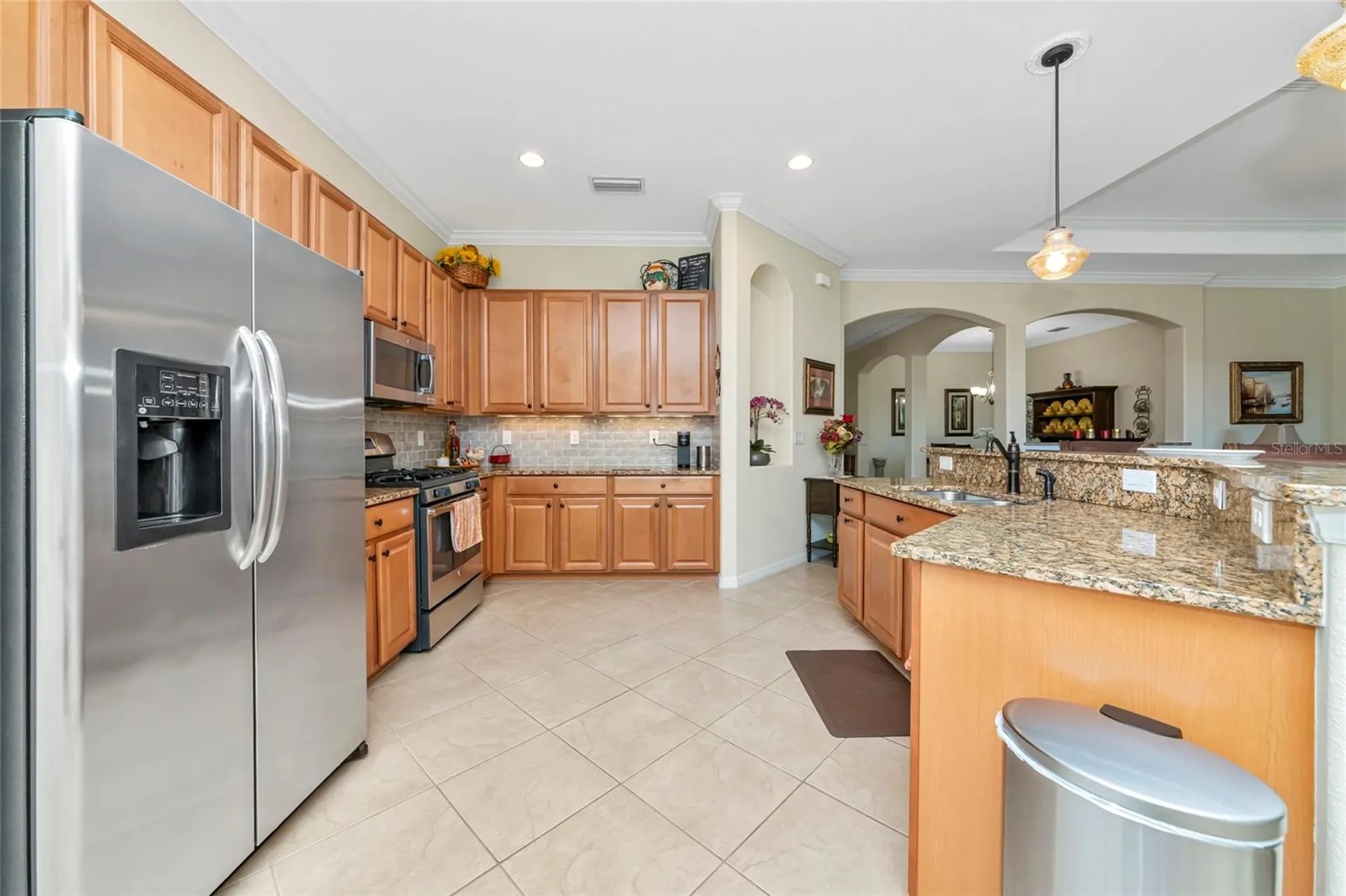 13026 Ramblewood Trail Bradenton FL 34211