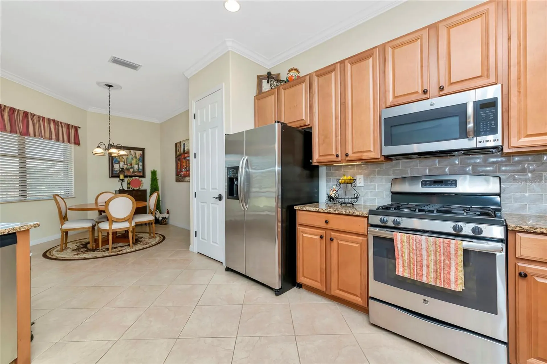 13026 Ramblewood Trail Bradenton FL 34211