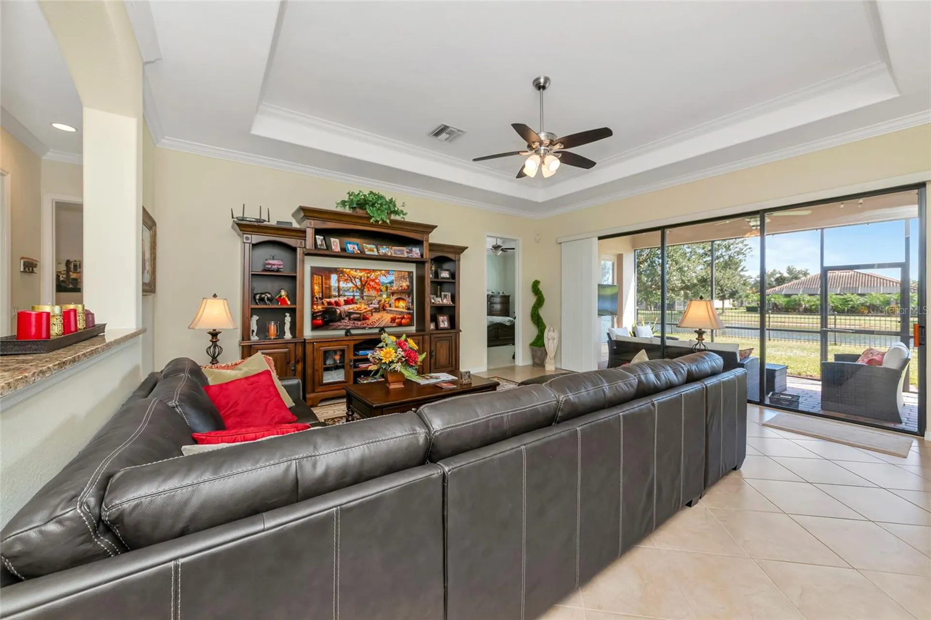 13026 Ramblewood Trail Bradenton FL 34211
