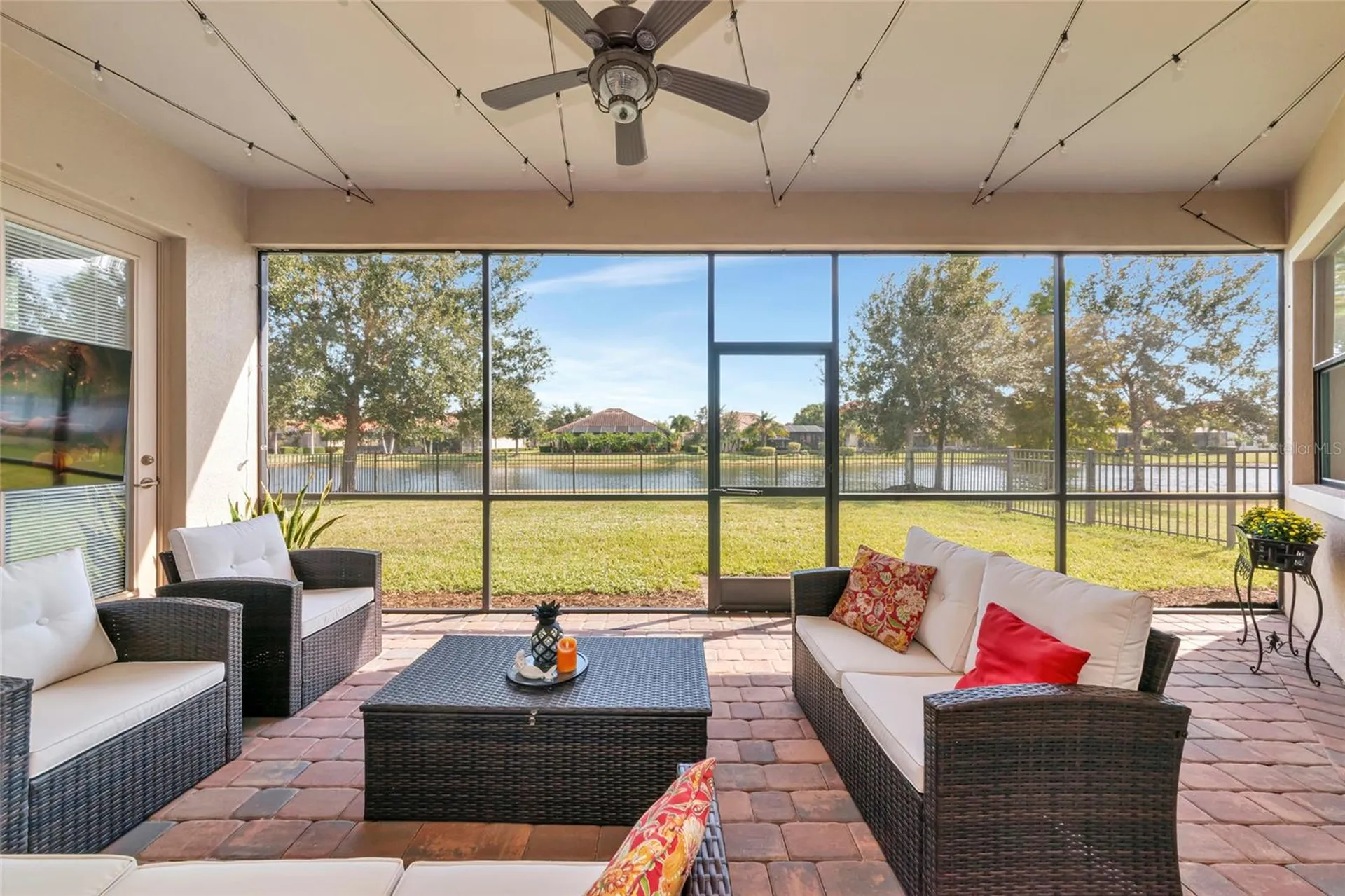 13026 Ramblewood Trail Bradenton FL 34211
