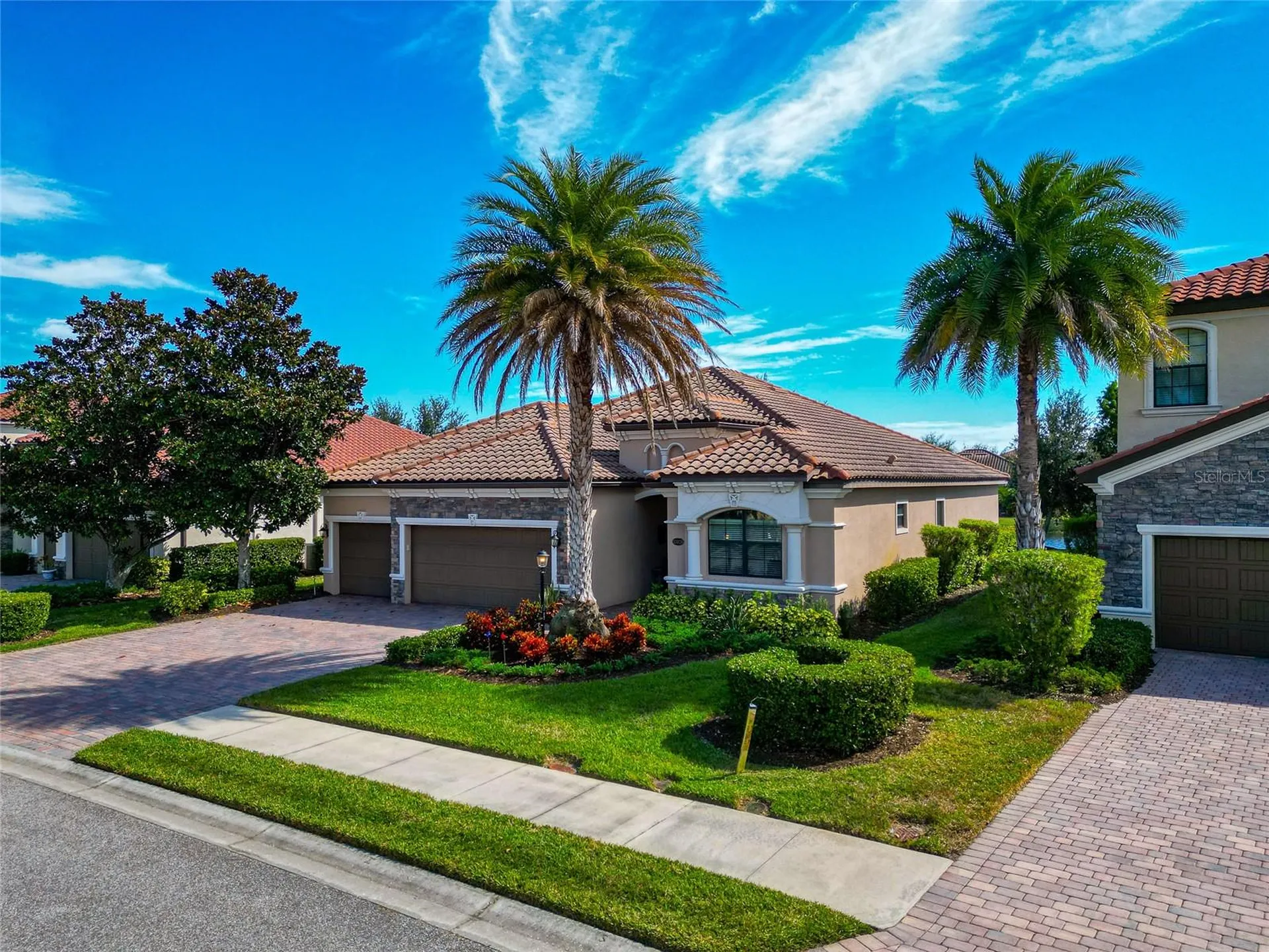 13026 Ramblewood Trail Bradenton FL 34211