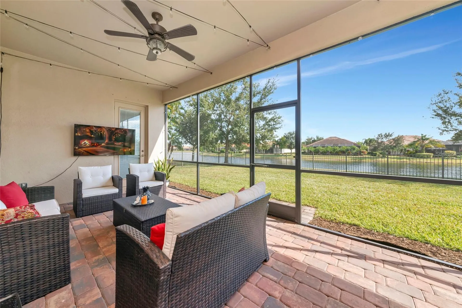 13026 Ramblewood Trail Bradenton FL 34211