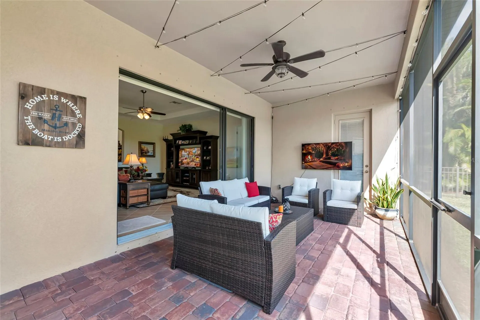 13026 Ramblewood Trail Bradenton FL 34211