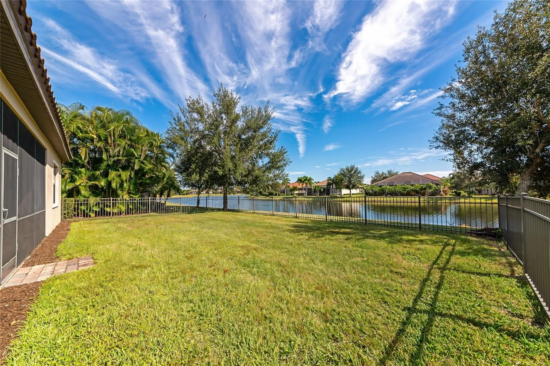13026 Ramblewood Trail Bradenton FL 34211