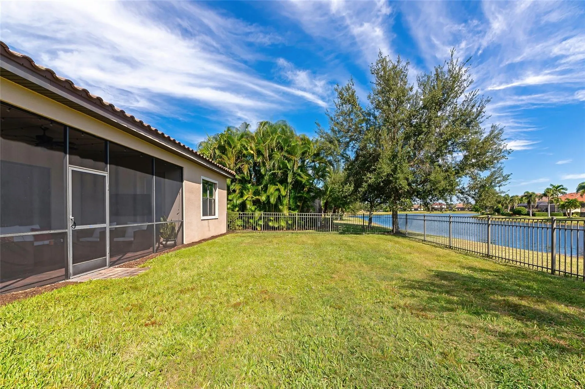 13026 Ramblewood Trail Bradenton FL 34211