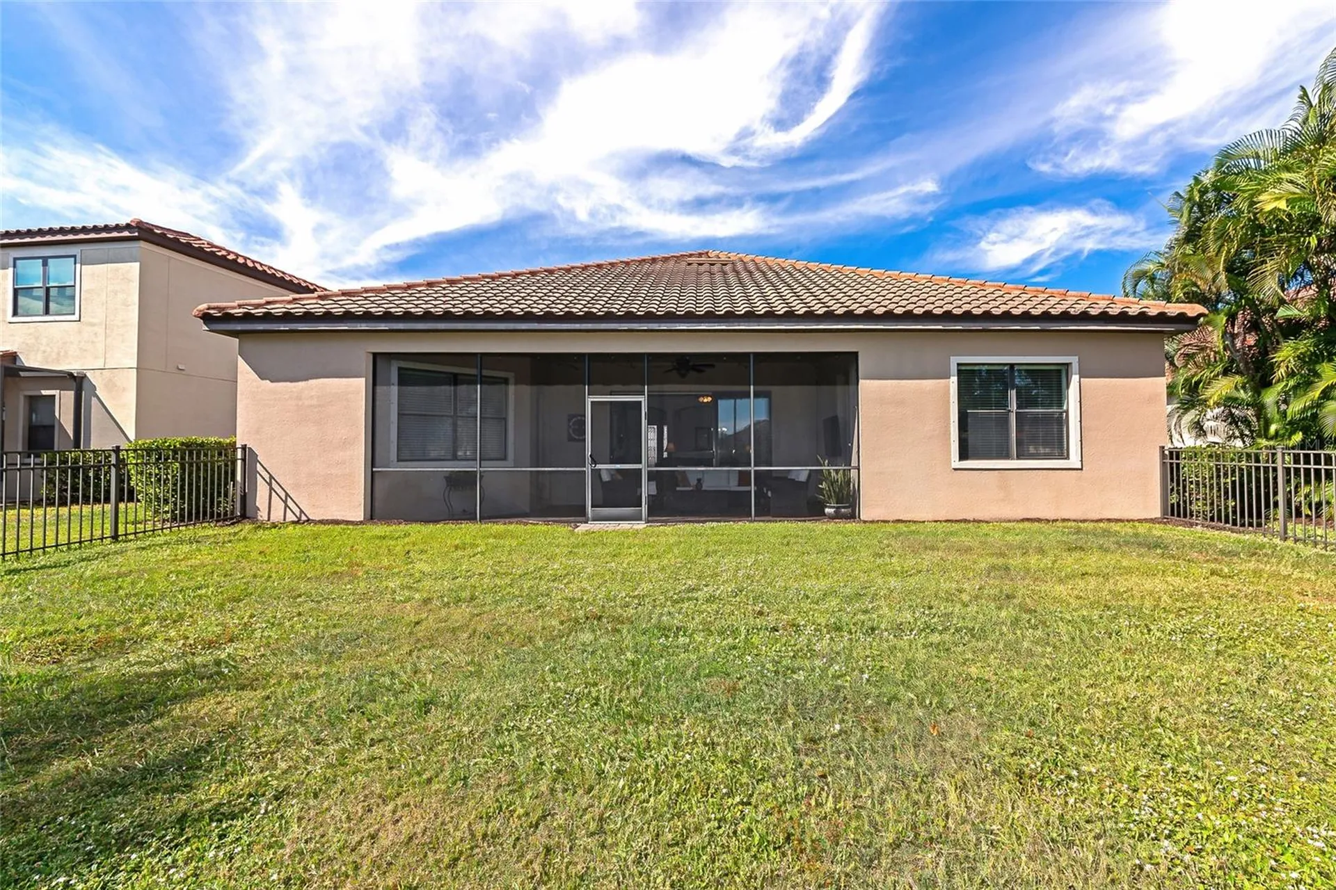 13026 Ramblewood Trail Bradenton FL 34211