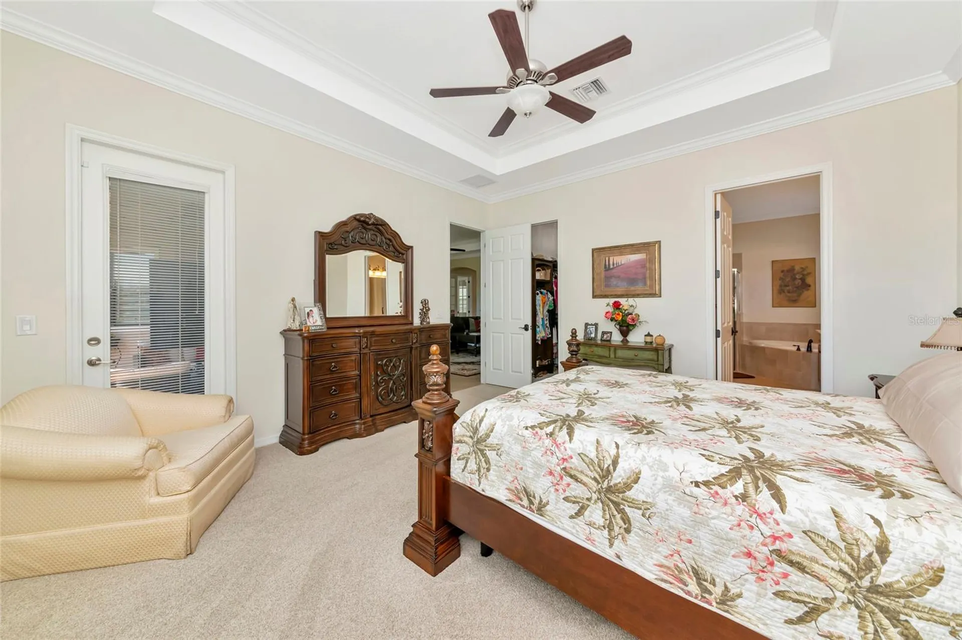 13026 Ramblewood Trail Bradenton FL 34211