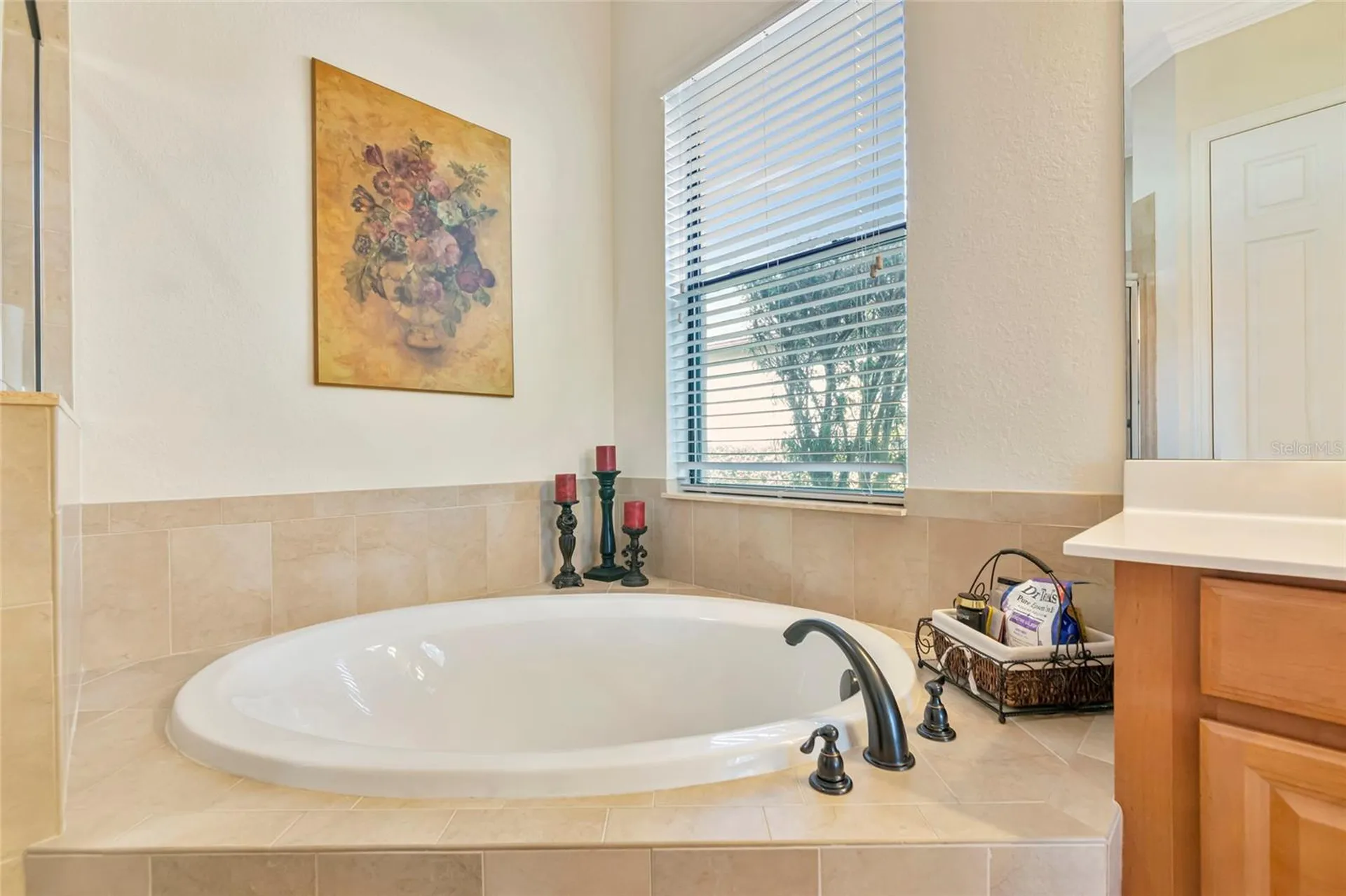 13026 Ramblewood Trail Bradenton FL 34211