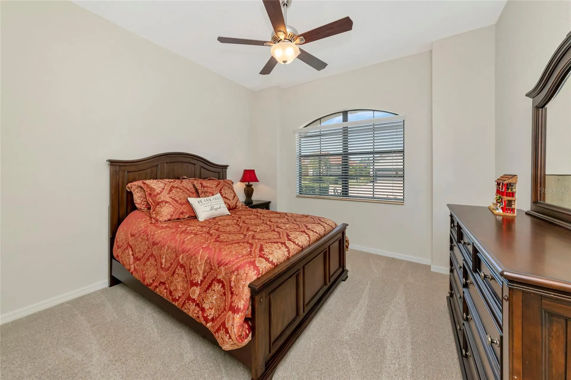 13026 Ramblewood Trail Bradenton FL 34211