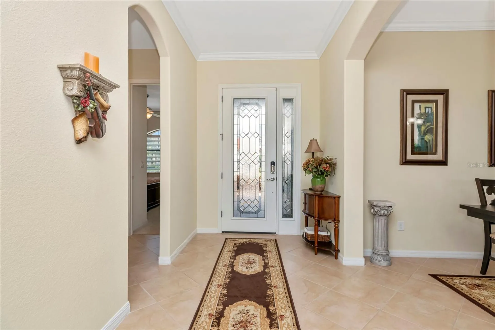 13026 Ramblewood Trail Bradenton FL 34211