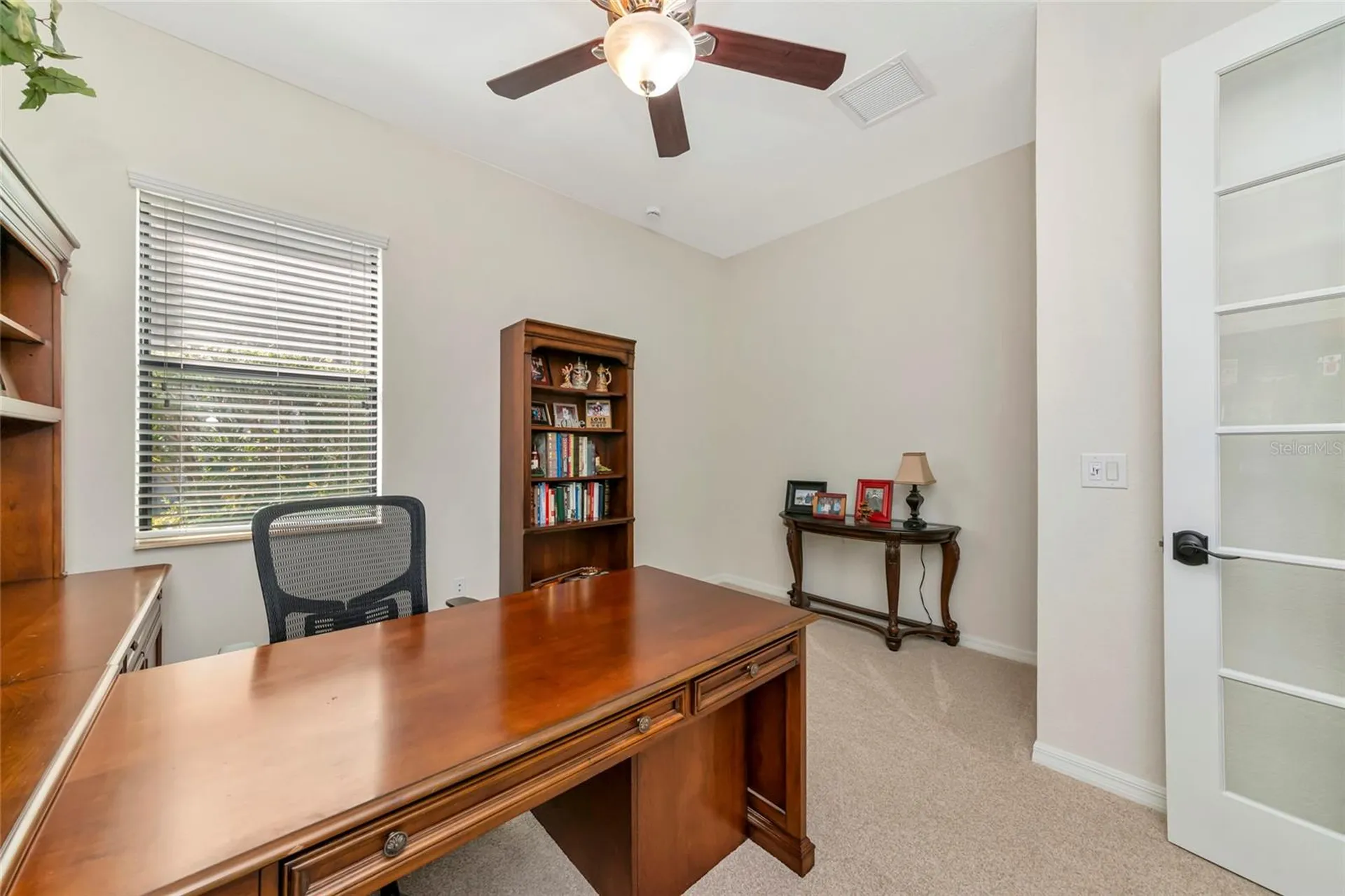 13026 Ramblewood Trail Bradenton FL 34211