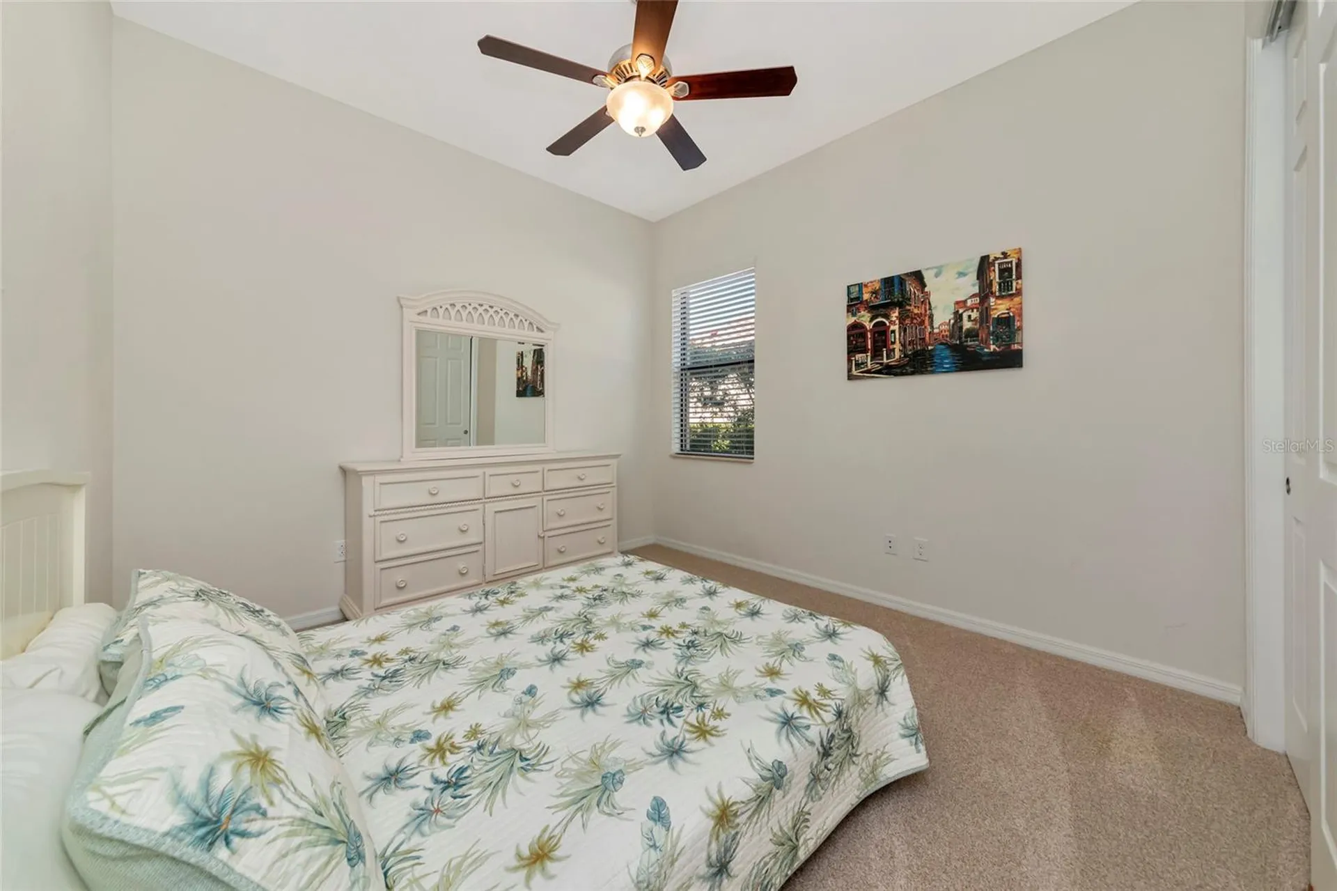 13026 Ramblewood Trail Bradenton FL 34211