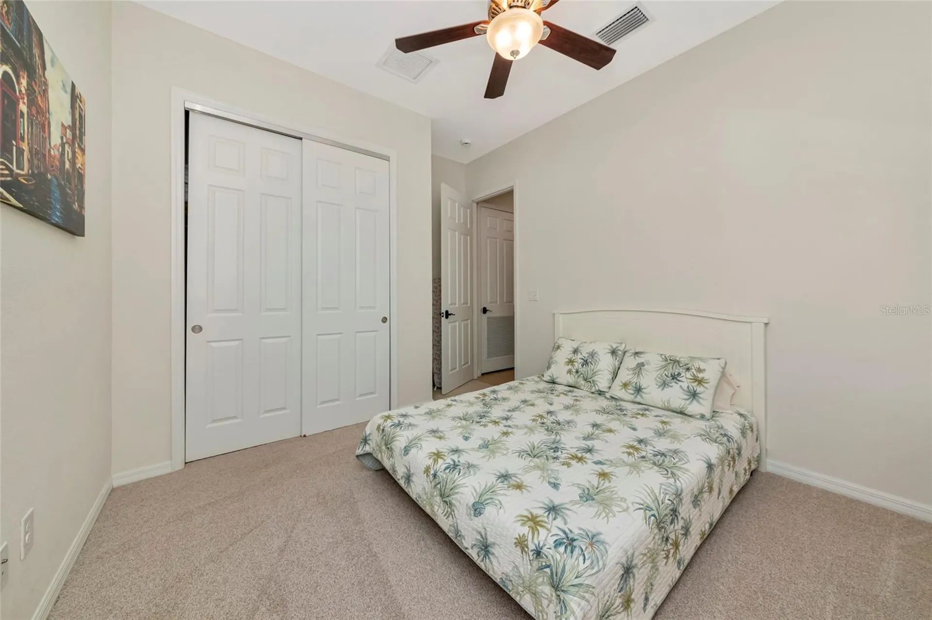13026 Ramblewood Trail Bradenton FL 34211