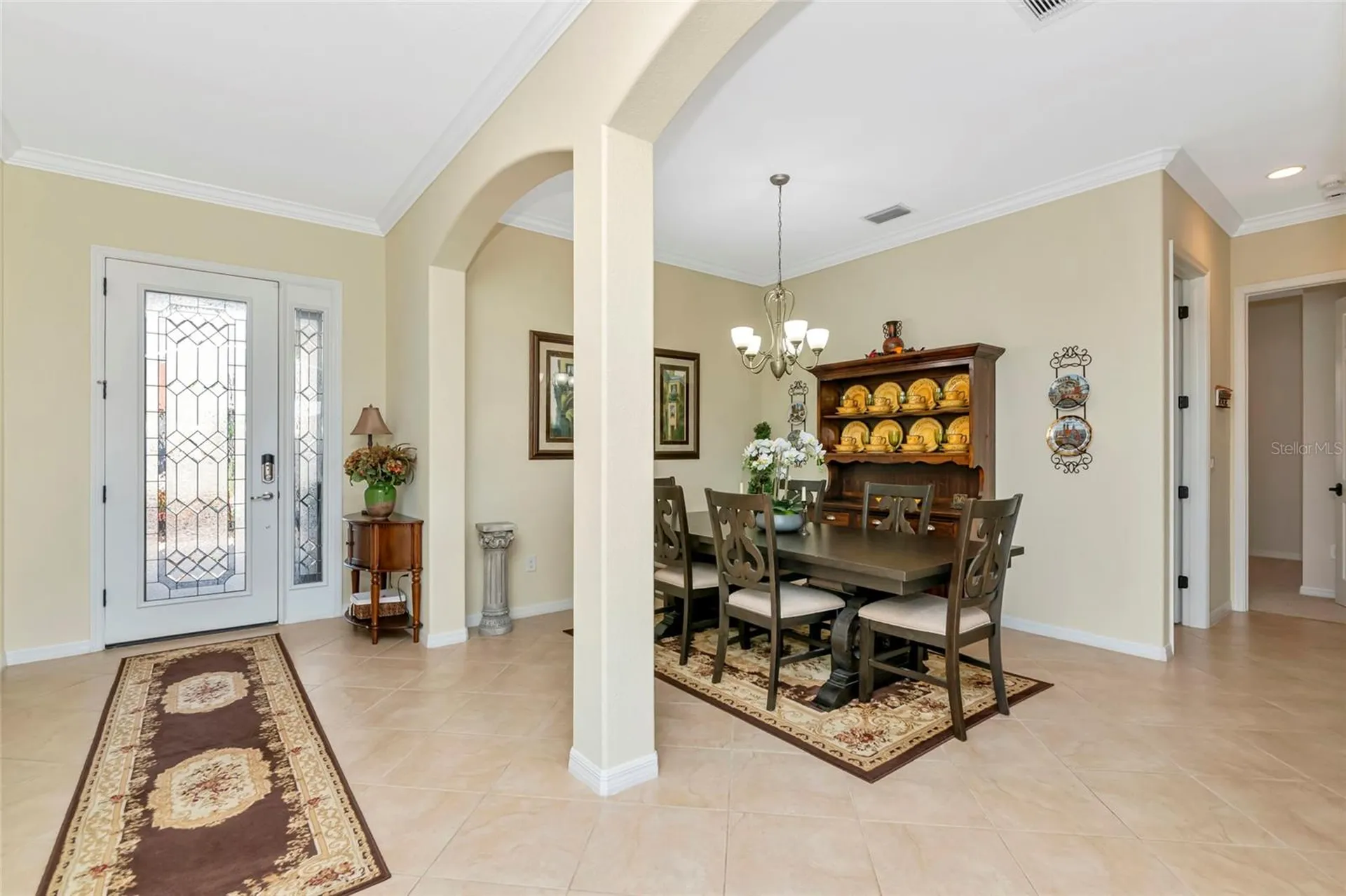 13026 Ramblewood Trail Bradenton FL 34211