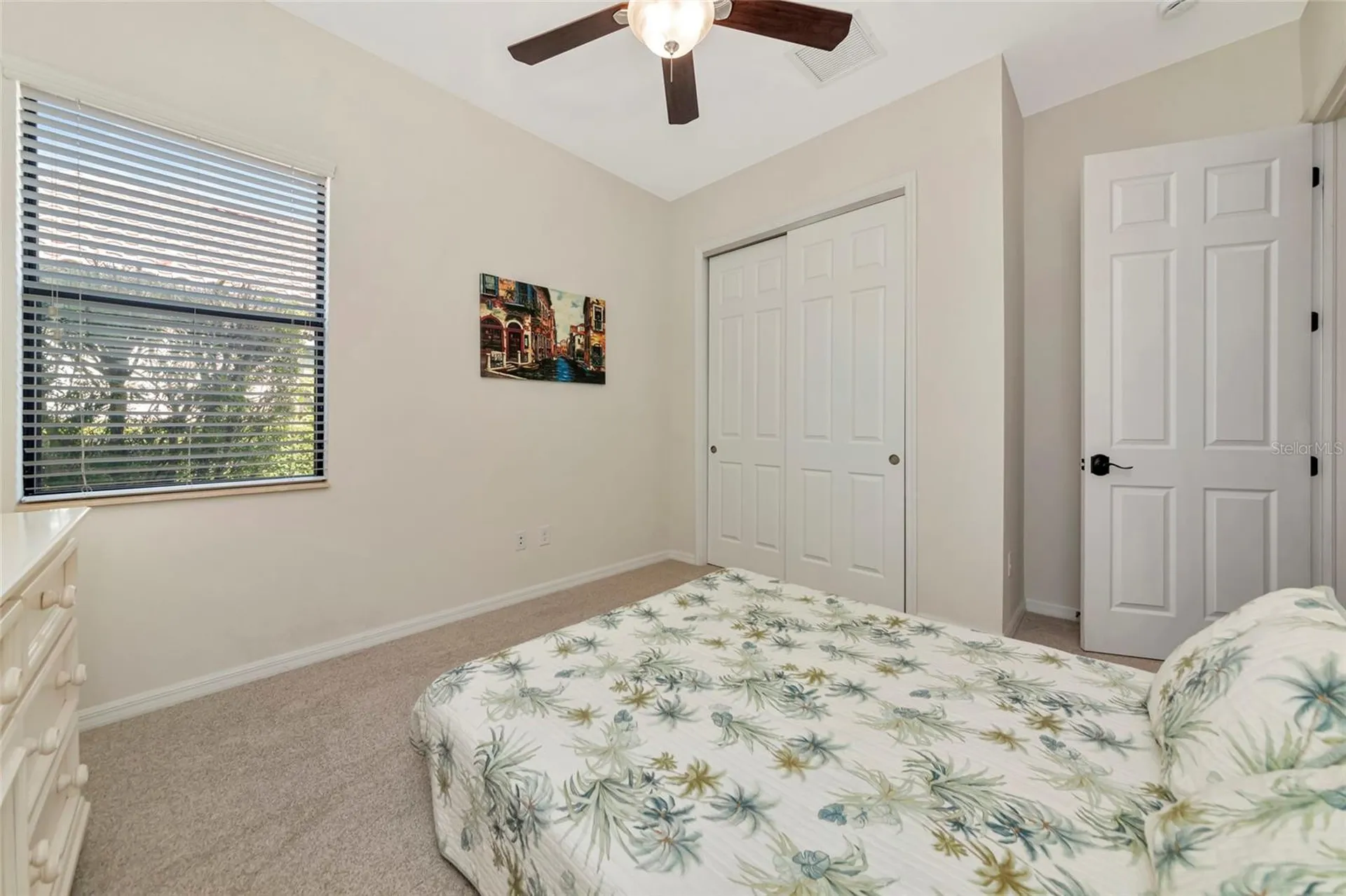 13026 Ramblewood Trail Bradenton FL 34211