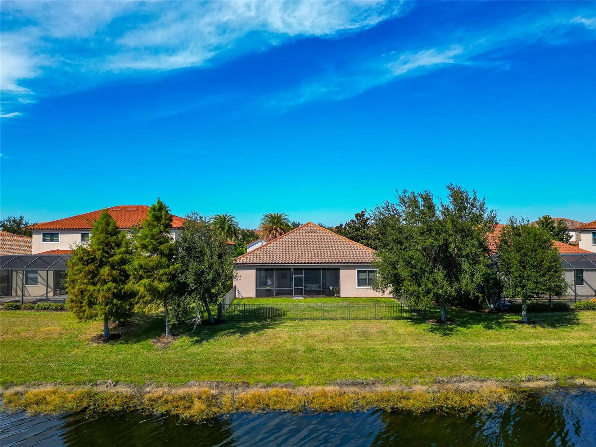 13026 Ramblewood Trail Bradenton FL 34211