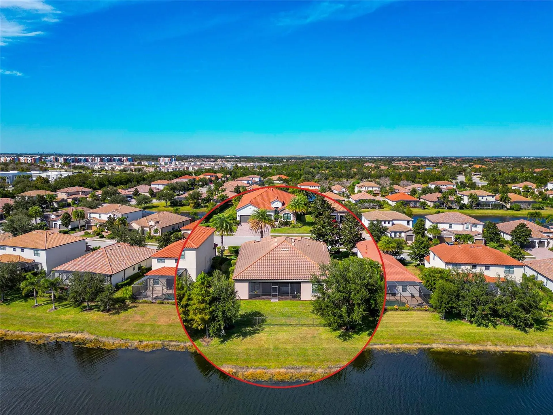 13026 Ramblewood Trail Bradenton FL 34211