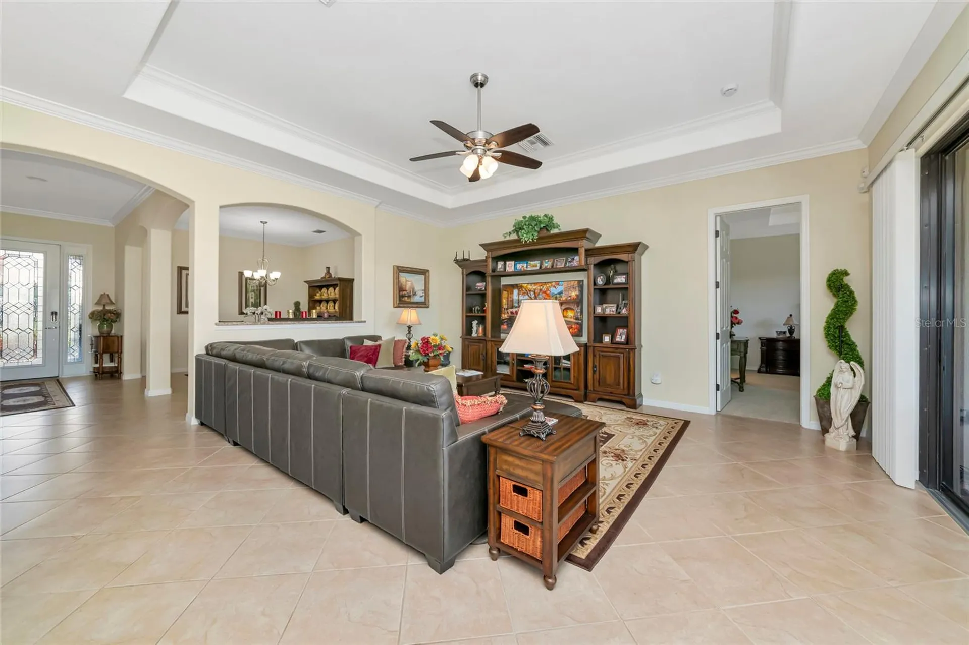13026 Ramblewood Trail Bradenton FL 34211